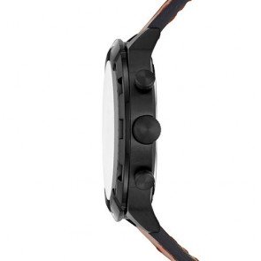 Reloj Fossil Bronson FS5714