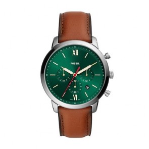 Reloj Fossil Neutra Chrono FS5735