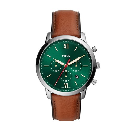 Reloj Fossil Neutra Chrono FS5735