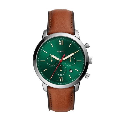 Reloj Fossil Neutra Chrono FS5735