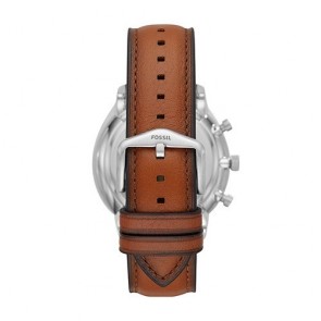 Reloj Fossil Neutra Chrono FS5735
