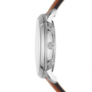 Orologio Fossil Neutra Chrono FS5735