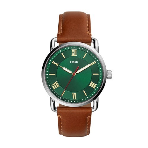 Reloj Fossil Copeland FS5737