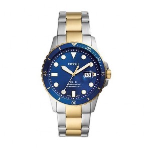 Fossil Fs5737 Price Fossil Watch Copeland Fs5737