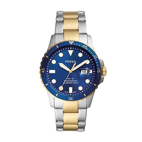 Reloj Fossil FB-01 FS5742