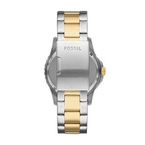 Montre Fossil FB-01 FS5742
