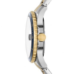 Reloj Fossil FB-01 FS5742