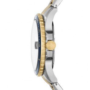 Orologio Fossil FB-01 FS5742