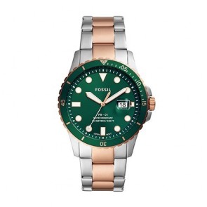 Reloj Fossil FB-01 FS5743