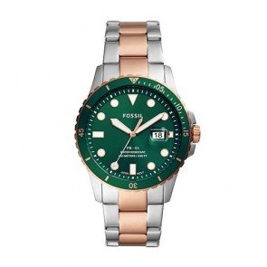 Reloj Fossil FB-01 FS5743