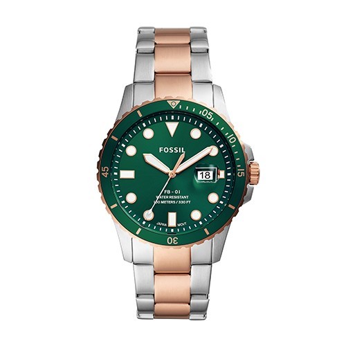 Reloj Fossil FB-01 FS5743