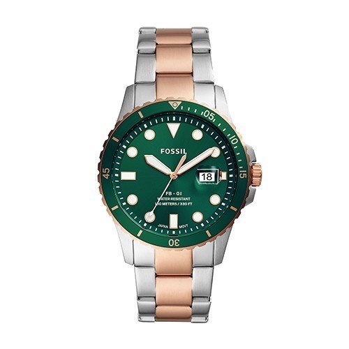 Reloj Fossil FB-01 FS5743