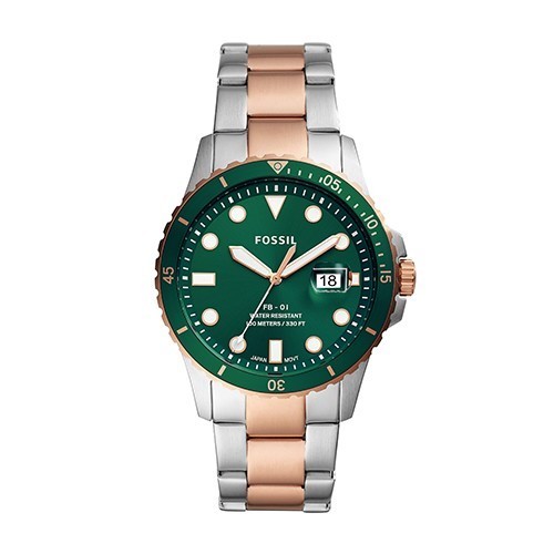 Reloj Fossil FB-01 FS5743