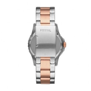 Uhr Fossil FB-01 FS5743