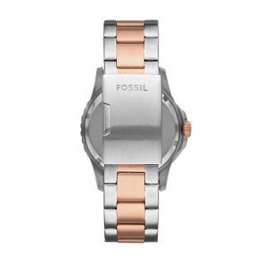Fossil Watch  FS5743