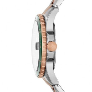 Relogio Fossil FB-01 FS5743