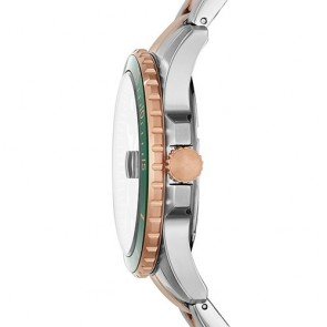 Fossil Watch  FS5743