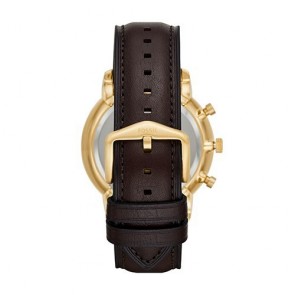 Fossil Watch  FS5763