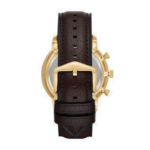 Montre Fossil Neutra Chrono FS5763