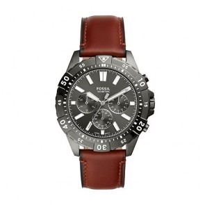 Reloj Fossil Garrett FS5770