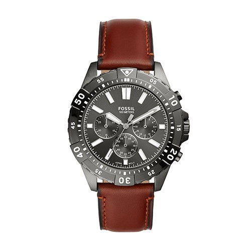 Reloj Fossil Garrett FS5770