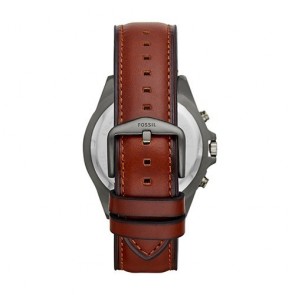 Fossil Watch  FS5770