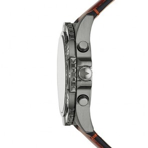 Fossil Watch  FS5770
