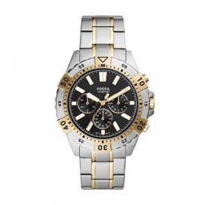 Reloj Fossil Garrett FS5771