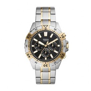 Reloj Fossil Garrett FS5771