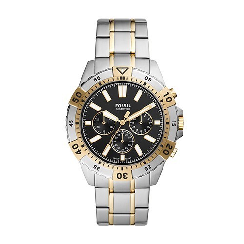 Reloj Fossil Garrett FS5771