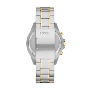 Fossil Watch  FS5771