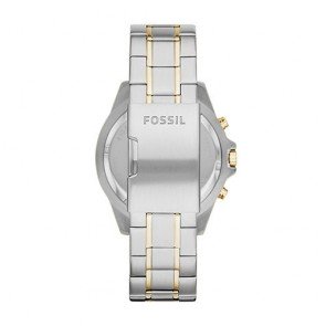 Montre Fossil Garrett FS5771