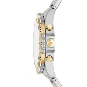Relogio Fossil Garrett FS5771