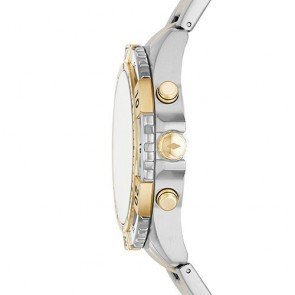 Reloj Fossil Garrett FS5771