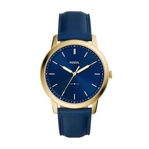 Reloj Fossil The Minimalist FS5789