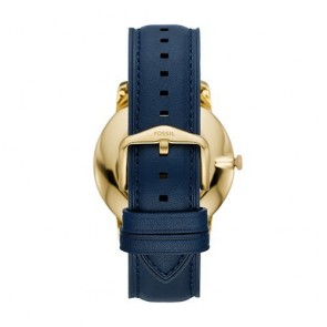 Relogio Fossil The Minimalist FS5789