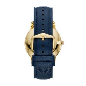 Relogio Fossil The Minimalist FS5789