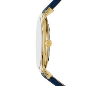 Relogio Fossil The Minimalist FS5789