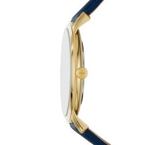 Fossil Watch  FS5789