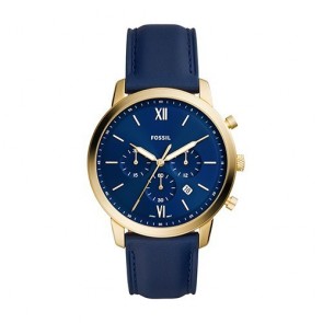 Reloj Fossil Neutra Chrono FS5790