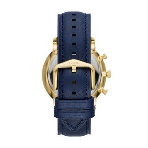 Reloj Fossil Neutra Chrono FS5790