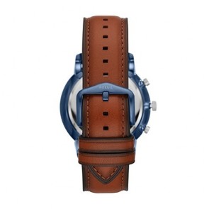 Reloj Fossil Neutra Chrono FS5791