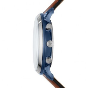 Reloj Fossil Neutra Chrono FS5791