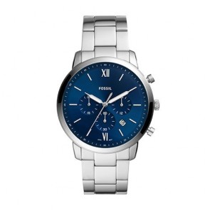 Reloj Fossil Neutra Chrono FS5792