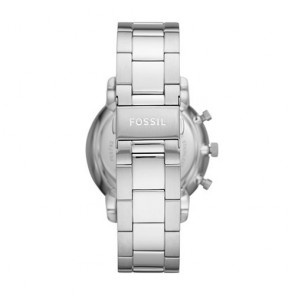Reloj Fossil Neutra Chrono FS5792