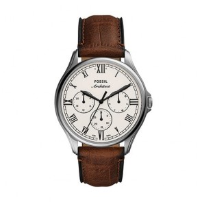 Reloj Fossil Arc-02 FS5800