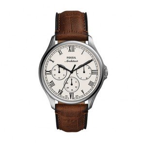Reloj Fossil Arc-02 FS5800