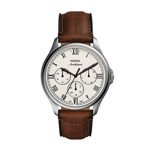 Reloj Fossil Arc-02 FS5800