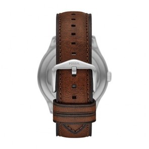 Orologio Fossil Arc-02 FS5800