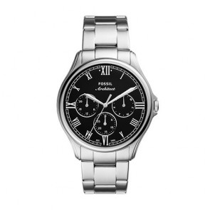 Reloj Fossil Arc-02 FS5801